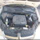 2C4RDGCGXDR687917 2013 Dodge Grand Caravan Sxt auction photo thumbnail 10