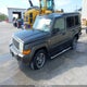 1J8HG48N16C171216 2006 Jeep Commander auction photo thumbnail 2
