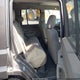1J8HG48N16C171216 2006 Jeep Commander auction photo thumbnail 8