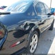 JN1CA31D11T838666 2001 Nissan Maxima Se auction photo thumbnail 11