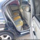 JN1CA31D11T838666 2001 Nissan Maxima Se auction photo thumbnail 8