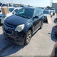 2GNALBEK8F6227400 2015 Chevrolet Equinox 1Lt auction photo thumbnail 2
