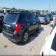 2GNALBEK8F6227400 2015 Chevrolet Equinox 1Lt auction photo thumbnail 4