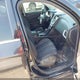 2GNALBEK8F6227400 2015 Chevrolet Equinox 1Lt auction photo thumbnail 5