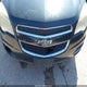 2GNALBEK8F6227400 2015 Chevrolet Equinox 1Lt auction photo thumbnail 6