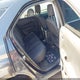 2GNALBEK8F6227400 2015 Chevrolet Equinox 1Lt auction photo thumbnail 8
