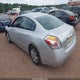 1N4AL2AP6BC162399 2011 Nissan Altima 2.5 S auction photo thumbnail 3