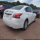 1N4AL3AP2FC176022 2015 Nissan Altima 2.5 S auction photo thumbnail 4