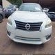 1N4AL3AP2FC176022 2015 Nissan Altima 2.5 S auction photo thumbnail 6