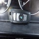 WBAFU7C5XBC877656 2011 BMW 535I xDrive auction photo thumbnail 11