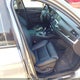 WBAFU7C5XBC877656 2011 BMW 535I xDrive auction photo thumbnail 5