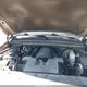 1GNSCHKC3KR177573 2019 Chevrolet Suburban Lt auction photo thumbnail 10
