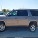 1GNSCHKC3KR177573 2019 Chevrolet Suburban Lt auction photo thumbnail 13