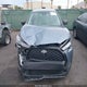 7MUAAAAG6PV050434 2023 Toyota Corolla Cross L auction photo thumbnail 12
