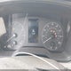 7MUAAAAG6PV050434 2023 Toyota Corolla Cross L auction photo thumbnail 7