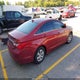 5NPEB4AC4BH187457 2011 Hyundai Sonata Gls auction photo thumbnail 4