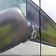 4T3ZF13CX1U363176 2001 Toyota Sienna Le auction photo thumbnail 13