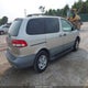 4T3ZF13CX1U363176 2001 Toyota Sienna Le auction photo thumbnail 4