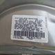 4T3ZF13CX1U363176 2001 Toyota Sienna Le auction photo thumbnail 9