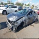 JTHHP5BC3K5006866 2019 Lexus Rc F auction photo thumbnail 2
