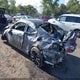 JTHHP5BC3K5006866 2019 Lexus Rc F auction photo thumbnail 3