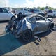 JTHHP5BC3K5006866 2019 Lexus Rc F auction photo thumbnail 4