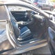 JTHHP5BC3K5006866 2019 Lexus Rc F auction photo thumbnail 5
