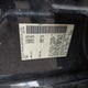 1N4AA5AP6EC475495 2014 Nissan Maxima 3.5 Sv auction photo thumbnail 9