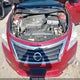 1N4AL3APXDC261753 2013 Nissan Altima 2.5 S auction photo thumbnail 10