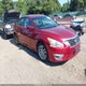 1N4AL3APXDC261753 2013 Nissan Altima 2.5 S auction photo thumbnail 1