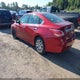 1N4AL3APXDC261753 2013 Nissan Altima 2.5 S auction photo thumbnail 3