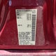1N4AL3APXDC261753 2013 Nissan Altima 2.5 S auction photo thumbnail 9