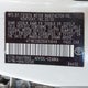 4T1BE32K25U610049 2005 Toyota Camry Le auction photo thumbnail 9