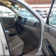 4T1BE32K25U610049 2005 Toyota Camry Le auction photo thumbnail 5