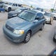 4T1BF28BXYU013685 2000 Toyota Avalon Xls auction photo thumbnail 2