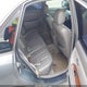 4T1BF28BXYU013685 2000 Toyota Avalon Xls auction photo thumbnail 8