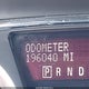 1GKKVRKD1DJ205989 2013 GMC Acadia Slt-1 auction photo thumbnail 15