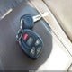 1GKKVRKD1DJ205989 2013 GMC Acadia Slt-1 auction photo thumbnail 11