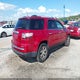 1GKKVRKD1DJ205989 2013 GMC Acadia Slt-1 auction photo thumbnail 4