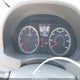 KMHCT5AE6CU041673 2012 Hyundai Accent Gs auction photo thumbnail 7