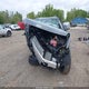 5NMP2DG19SH063681 2025 Hyundai Santa Fe Hybrid Sel auction photo thumbnail 12