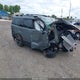 5NMP2DG19SH063681 2025 Hyundai Santa Fe Hybrid Sel auction photo thumbnail 1