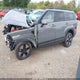 5NMP2DG19SH063681 2025 Hyundai Santa Fe Hybrid Sel auction photo thumbnail 2