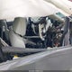 5NMP2DG19SH063681 2025 Hyundai Santa Fe Hybrid Sel auction photo thumbnail 5