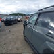5NMP2DG19SH063681 2025 Hyundai Santa Fe Hybrid Sel auction photo thumbnail 6