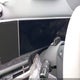 5NMP2DG19SH063681 2025 Hyundai Santa Fe Hybrid Sel auction photo thumbnail 7