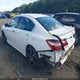 1HGCR2F52GA235104 2016 Honda Accord Sport auction photo thumbnail 3