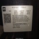 1G1ZD5ST6PF173974 2023 Chevrolet Malibu Fwd 1Lt auction photo thumbnail 9