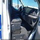 1FTBR1C85PKB76448 2023 Ford Transit-250 auction photo thumbnail 5