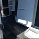 1FTBR1C85PKB76448 2023 Ford Transit-250 auction photo thumbnail 8